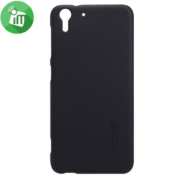 Nillkin Super Frosted Shield For HTC Desire Eye