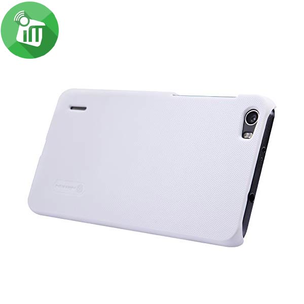 Accessories_covers_Nillkin_ Super _Frosted Shield_For Huawei Honor 6_01