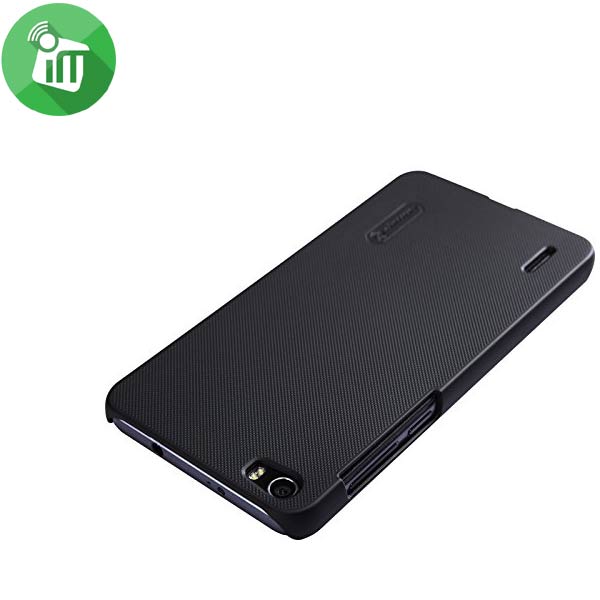 Accessories_covers_Nillkin_ Super _Frosted Shield_For Huawei Honor 6_02