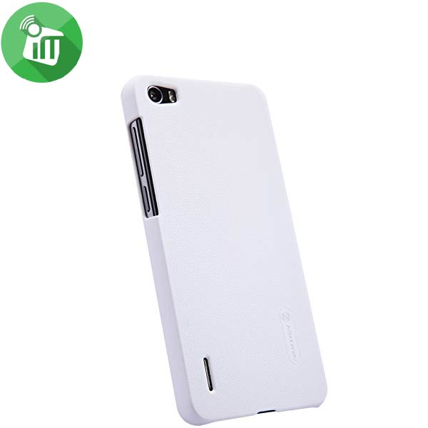 Accessories_covers_Nillkin_ Super _Frosted Shield_For Huawei Honor 6_05