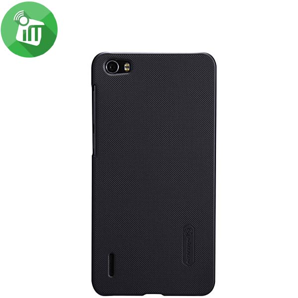 Accessories_covers_Nillkin_ Super _Frosted Shield_For Huawei Honor 6_06