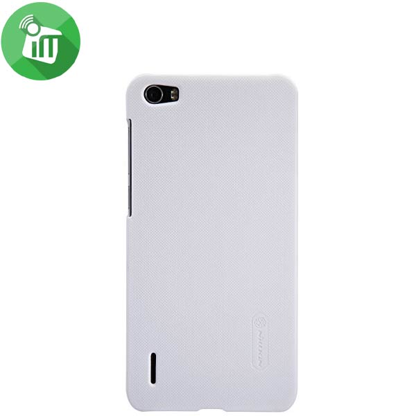 Accessories_covers_Nillkin_ Super _Frosted Shield_For Huawei Honor 6_07
