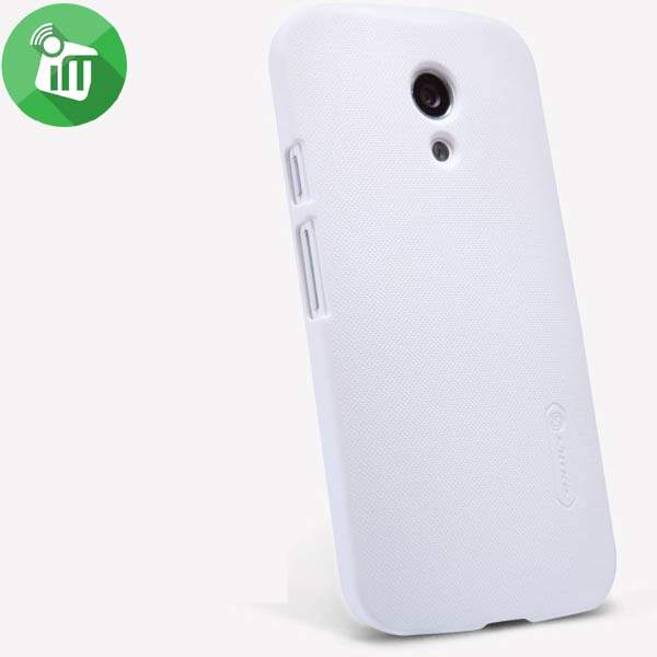 Accessories_covers_Nillkin_ Super_ Frosted Shield _Case _ MOTO G2_01
