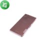 Accessories_covers_Nillkin_ TPU Case _ Sony Xperia_ Z3_ L55_02