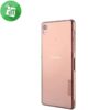 Accessories_covers_Nillkin_ TPU Case _ Sony Xperia_ Z3_ L55_03