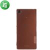 Accessories_covers_Nillkin_ TPU Case _ Sony Xperia_ Z3_ L55_07