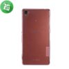 Accessories_covers_Nillkin_ TPU Case _ Sony Xperia_ Z3_ L55_08