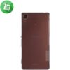 Accessories_covers_Nillkin_ TPU Case _ Sony Xperia_ Z3_ L55_10
