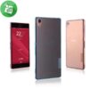 Accessories_covers_Nillkin_ TPU Case _ Sony Xperia_ Z3_ L55_12