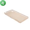 Accessories_covers_Nillkin_ TPU Case _ Sony Xperia_ Z3_ L55_13