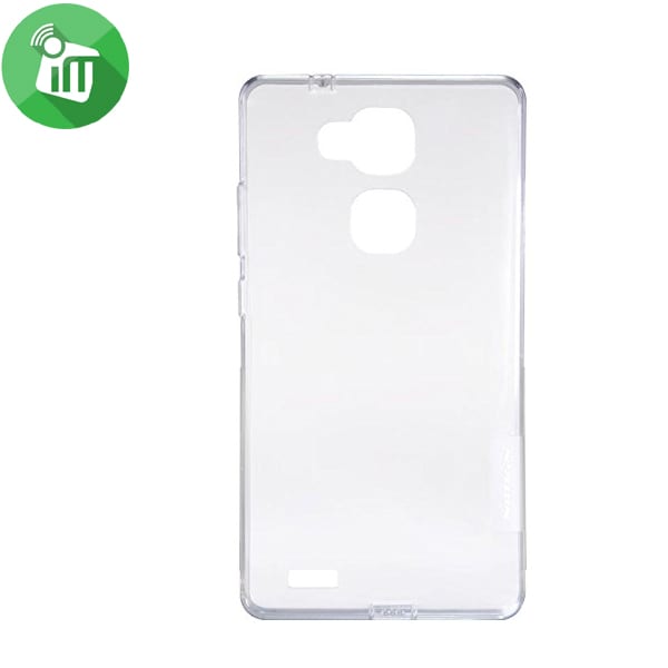 Accessories_covers_Nillkin_ TPU Case_ Huawei Mate 7_02