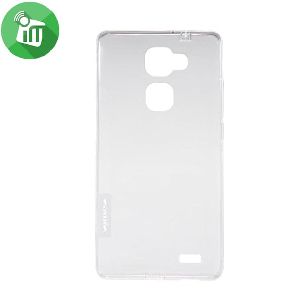 Accessories_covers_Nillkin_ TPU Case_ Huawei Mate 7_09