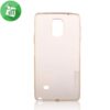 Accessories_covers_Nillkin_ Ultra-thin _TPU _Case _For Samsung Note 4_01