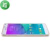 Accessories_covers_Nillkin_ Ultra-thin _TPU _Case _For Samsung Note 4_07