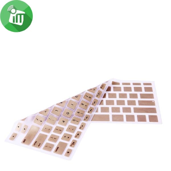 Accessories_keyboard_skins_iSkin _Macbook Pro 13.3_15.4_17'' English_colours_ (US) _07