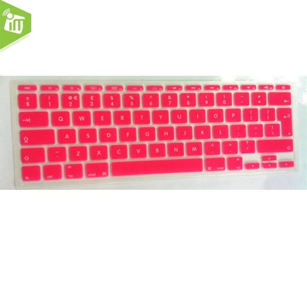 Accessories_keyboardskins_iSkin _for MacBook Air_Retina _13.3_15.4_17'' _Arabic_ (EU) _colours_02
