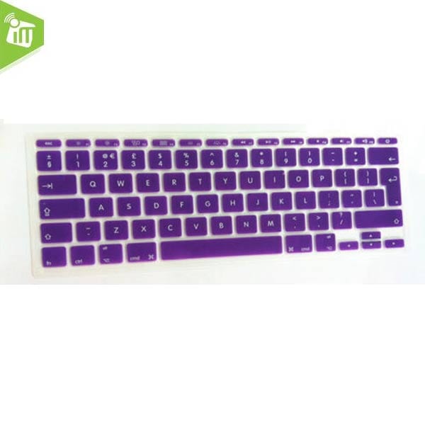 Accessories_keyboardskins_iSkin _for MacBook Air_Retina _13.3_15.4_17'' _Arabic_ (EU) _colours_03