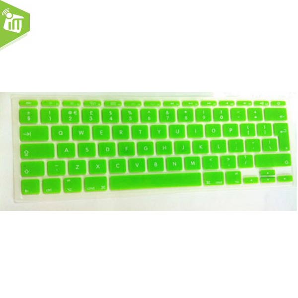 Accessories_keyboardskins_iSkin _for MacBook Air_Retina _13.3_15.4_17'' _Arabic_ (EU) _colours_04