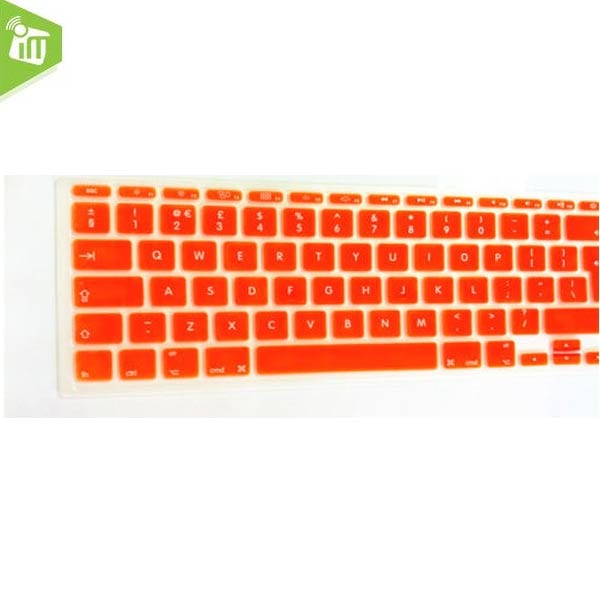 Accessories_keyboardskins_iSkin _for MacBook Air_Retina _13.3_15.4_17'' _Arabic_ (EU) _colours_05