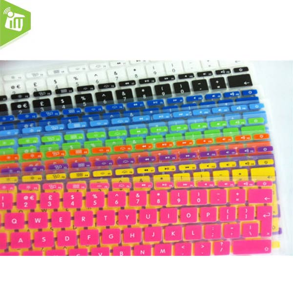 Accessories_keyboardskins_iSkin _for MacBook Air_Retina _13.3_15.4_17'' _Arabic_ (EU) _colours_06
