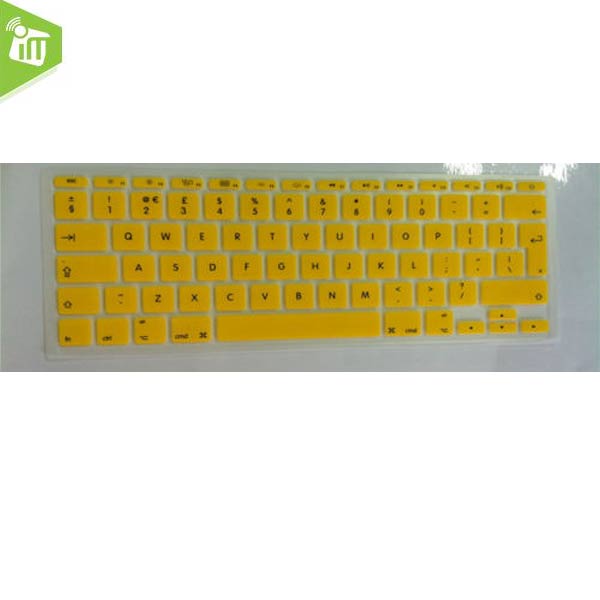 Accessories_keyboardskins_iSkin _for MacBook Air_Retina _13.3_15.4_17'' _Arabic_ (EU) _colours_07