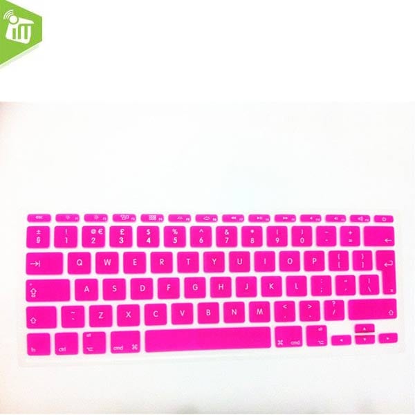 Accessories_keyboardskins_iSkin _for MacBook Air_Retina _13.3_15.4_17'' _Arabic_ (EU) _colours_09