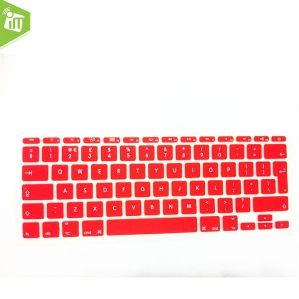 Accessories_keyboardskins_iSkin _for MacBook Air_Retina _13.3_15.4_17'' _Arabic_ (EU) _colours_10