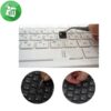 Accessories_keyboardskins_keyboard_ layout _stickers _Arabic _01