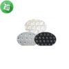 Accessories_keyboardskins_keyboard_ layout _stickers _Arabic _02
