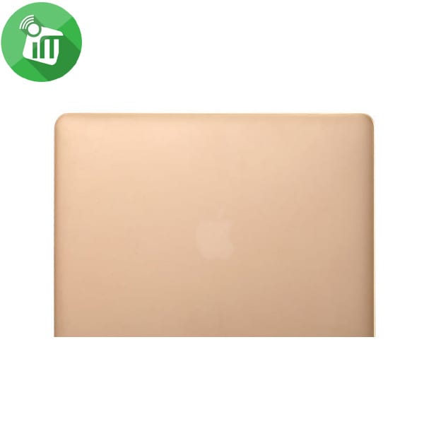 Accessories_mac_accessories_skins_protectors_Mocoll_iShield_ (4in1) For Macbook Air 11''_01