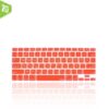 Accessories_mac_keyboard_skins_iSkin _for Macbook Air 11.6'' _Arabic (US) _07