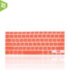 Accessories_mac_keyboard_skins_iSkin _for Macbook Air 11.6'' _Arabic (US) _11