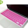 Accessories_mac_keyboard_skins_iSkin _for Macbook Air 11.6'' _Arabic (US) _23