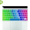 Accessories_mac_keyboard_skins_iSkin _for Macbook Air 11.6'' _Arabic (US) _29