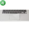 Accessories_skins_Palm _Guard_ For MacBook Retina 15_01