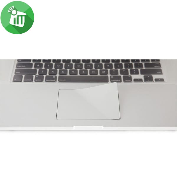 Accessories_skins_Palm _Guard_ For MacBook Retina 15_01