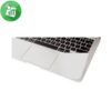 Accessories_skins_Palm _Guard_ For MacBook Retina 15_02