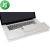 Accessories_skins_Palm _Guard_ For MacBook Retina 15_03