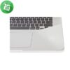 Accessories_skins_Palm _Guard_ For MacBook Retina 15_04
