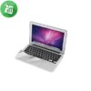 Accesssories_skins_Palm_ Guard _For MacBook Air 11_01