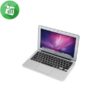 Accesssories_skins_Palm_ Guard _For MacBook Air 11_02