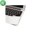 Accesssories_skins_Palm_ Guard _For MacBook Air 11_03