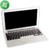 Accesssories_skins_Palm_ Guard _For MacBook Air 11_05