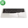 Accesssories_skins_Palm_ Guard _For MacBook Air 11_06