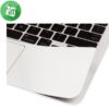 Accesssories_skins_Palm_ Guard _For MacBook Air 11_08