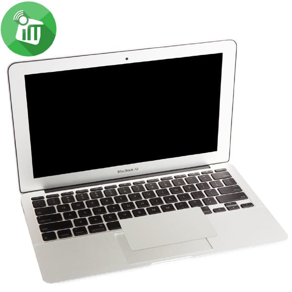 Accesssories_skins_Palm_ Guard _For MacBook Air 13_03