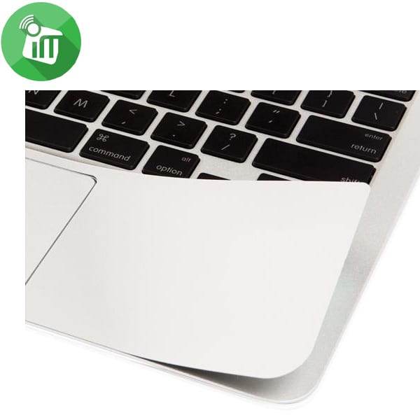 Accesssories_skins_Palm_ Guard _For MacBook Air 13_06