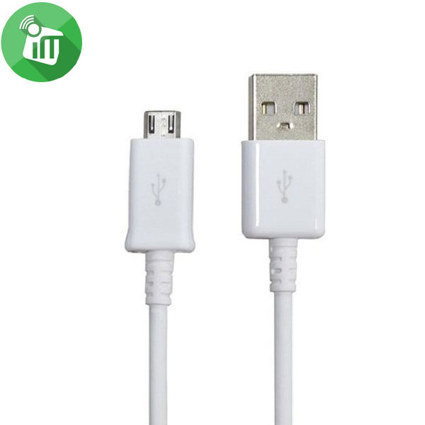Cables_Samsung_Original_Micro_USB_Cable_Galaxy_Note_4_1.5M_03