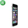 Covers_JCPAL_Anti-shock_Bumper_iPhone_6_02