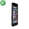 Covers_JCPAL_Anti-shock_Bumper_iPhone_6_03